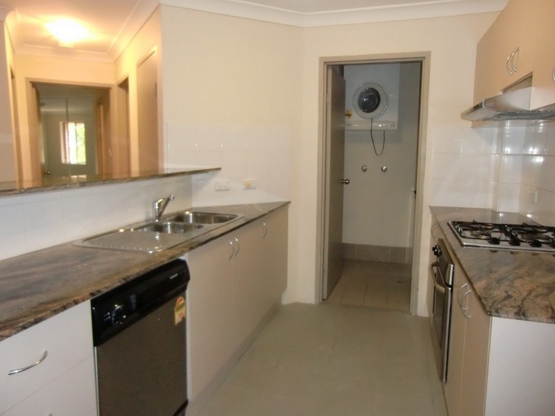 14/ 10-16 Beatrice Street, Ashfield NSW 2131