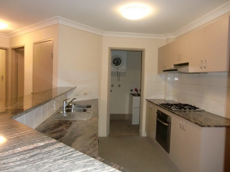 14/ 10-16 Beatrice Street, Ashfield NSW 2131