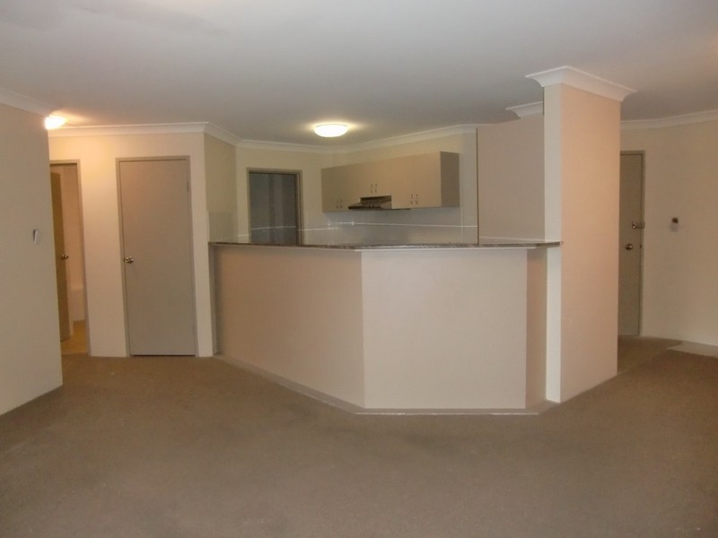 14/ 10-16 Beatrice Street, Ashfield NSW 2131