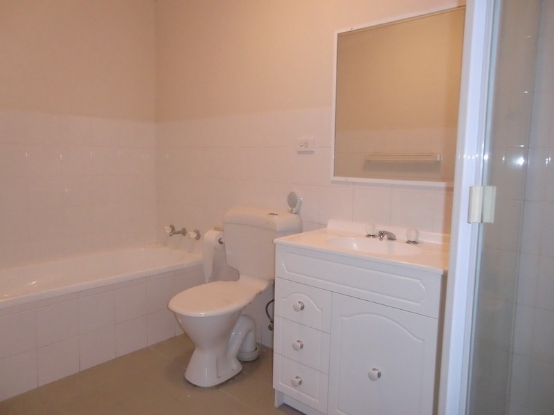 14/ 10-16 Beatrice Street, Ashfield NSW 2131