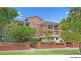 14/ 10-16 Beatrice Street, Ashfield NSW 2131