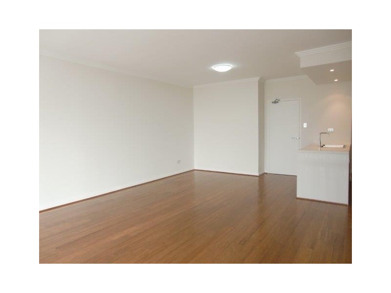 L402/ 81-86 Courallie Avenue, Homebush West NSW 2140