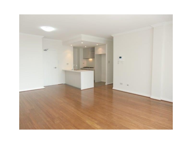 L402/ 81-86 Courallie Avenue, Homebush West NSW 2140