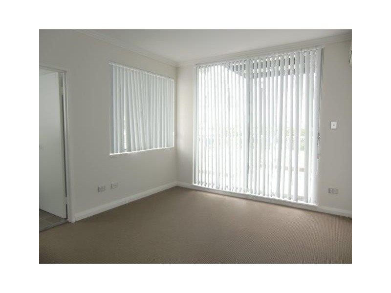 L402/ 81-86 Courallie Avenue, Homebush West NSW 2140