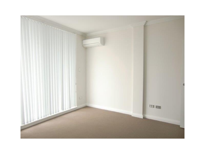 L402/ 81-86 Courallie Avenue, Homebush West NSW 2140