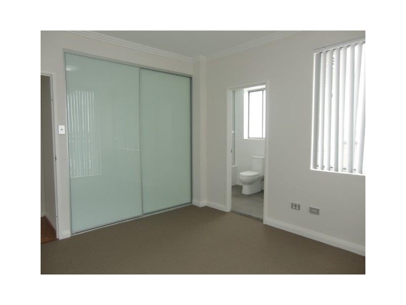 L402/ 81-86 Courallie Avenue, Homebush West NSW 2140