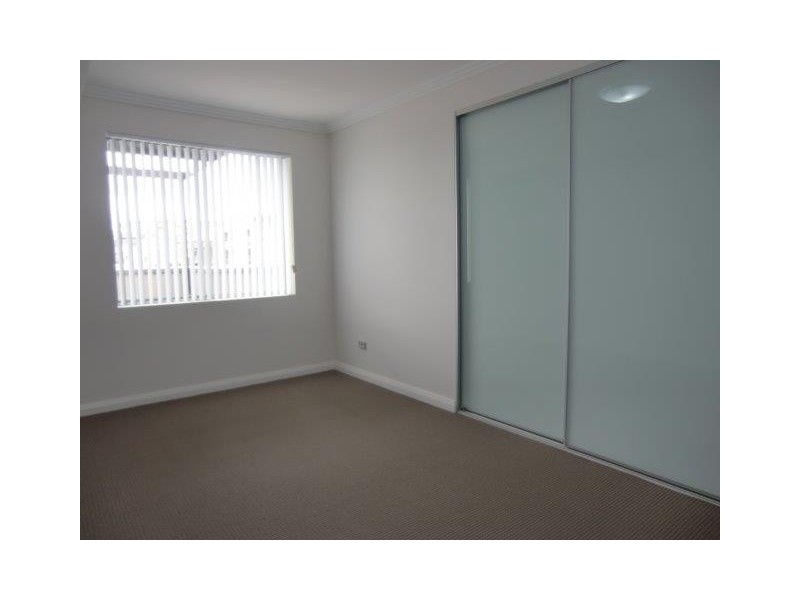 L402/ 81-86 Courallie Avenue, Homebush West NSW 2140