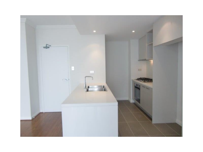 L402/ 81-86 Courallie Avenue, Homebush West NSW 2140