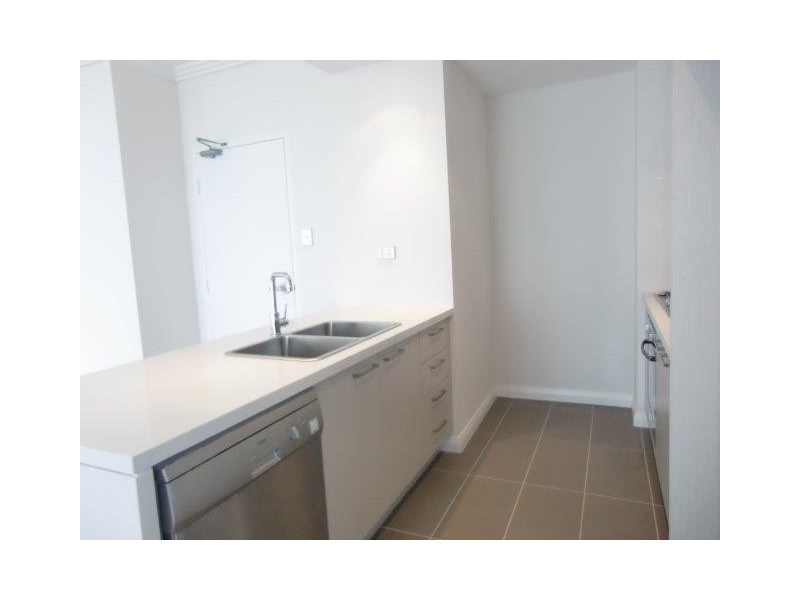 L402/ 81-86 Courallie Avenue, Homebush West NSW 2140