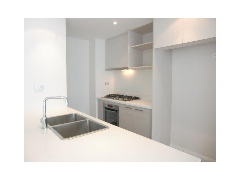 L402/ 81-86 Courallie Avenue, Homebush West NSW 2140