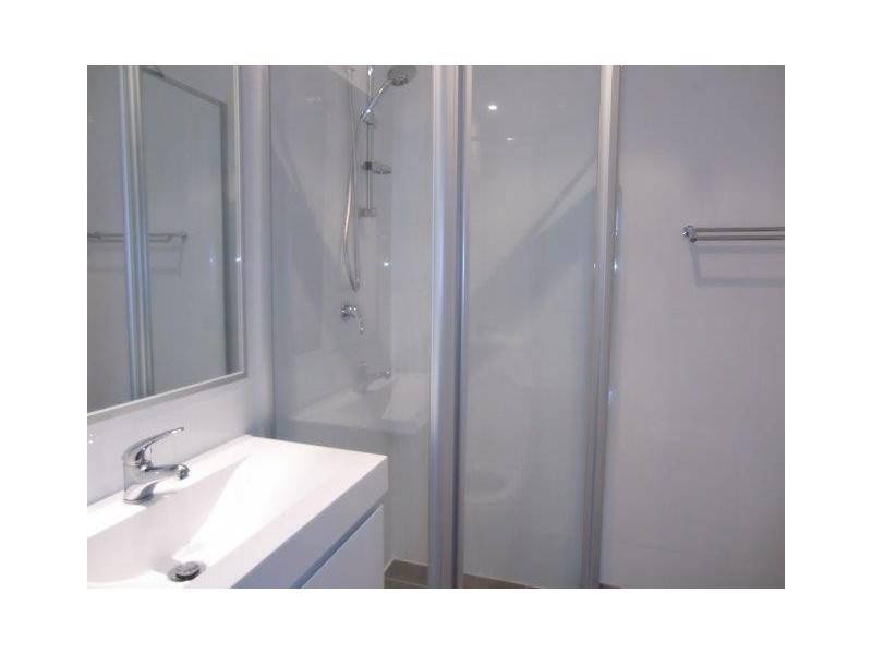 L402/ 81-86 Courallie Avenue, Homebush West NSW 2140