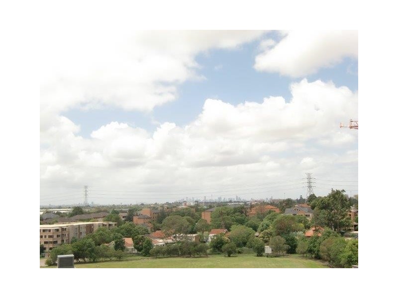 L402/ 81-86 Courallie Avenue, Homebush West NSW 2140