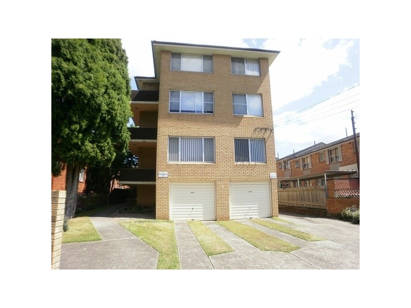 1/ 10 Curt Street, Ashfield NSW 2131