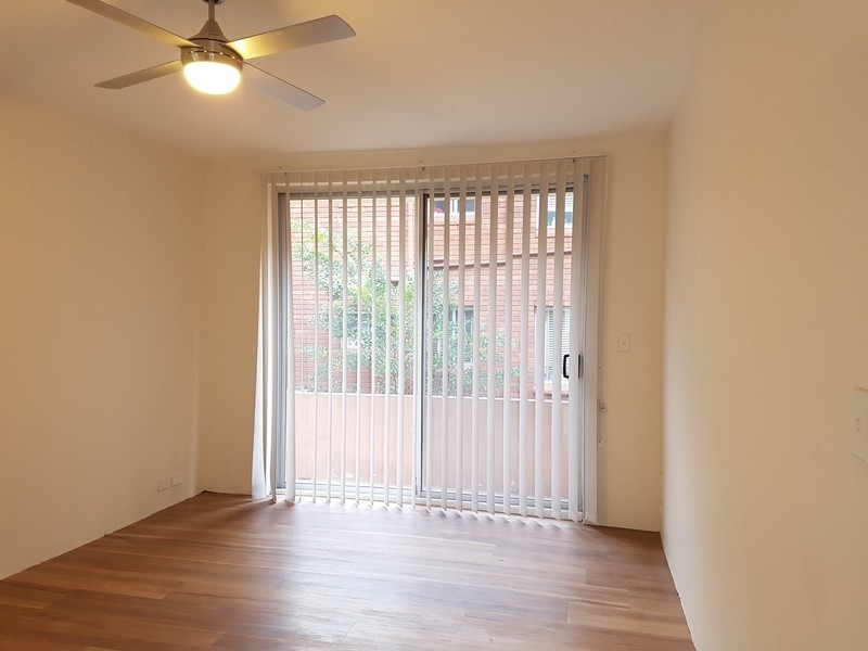 1/ 10 Curt Street, Ashfield NSW 2131