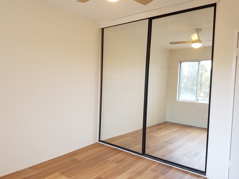 1/ 10 Curt Street, Ashfield NSW 2131