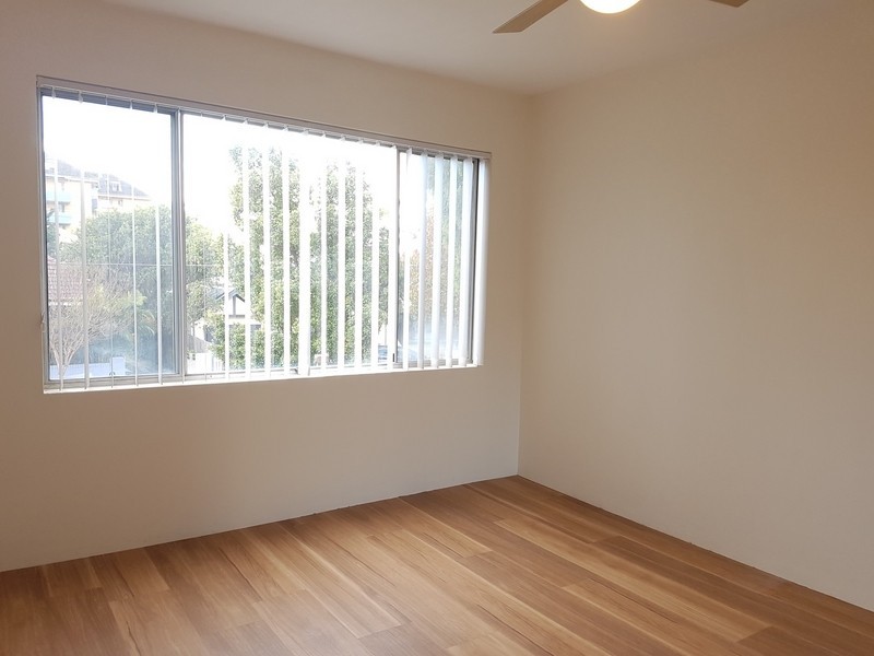 1/ 10 Curt Street, Ashfield NSW 2131