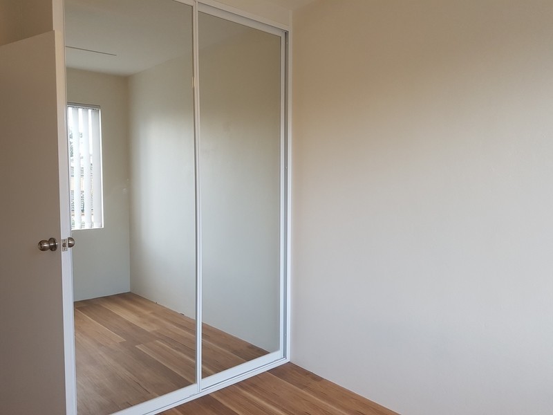 1/ 10 Curt Street, Ashfield NSW 2131