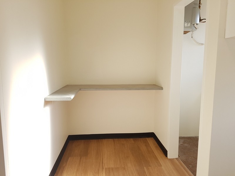 1/ 10 Curt Street, Ashfield NSW 2131