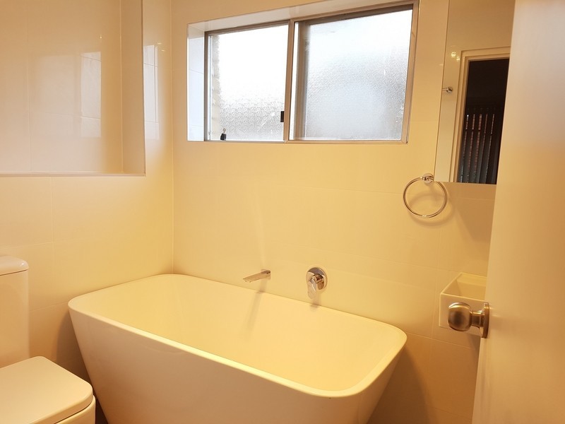 1/ 10 Curt Street, Ashfield NSW 2131