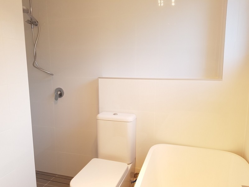 1/ 10 Curt Street, Ashfield NSW 2131