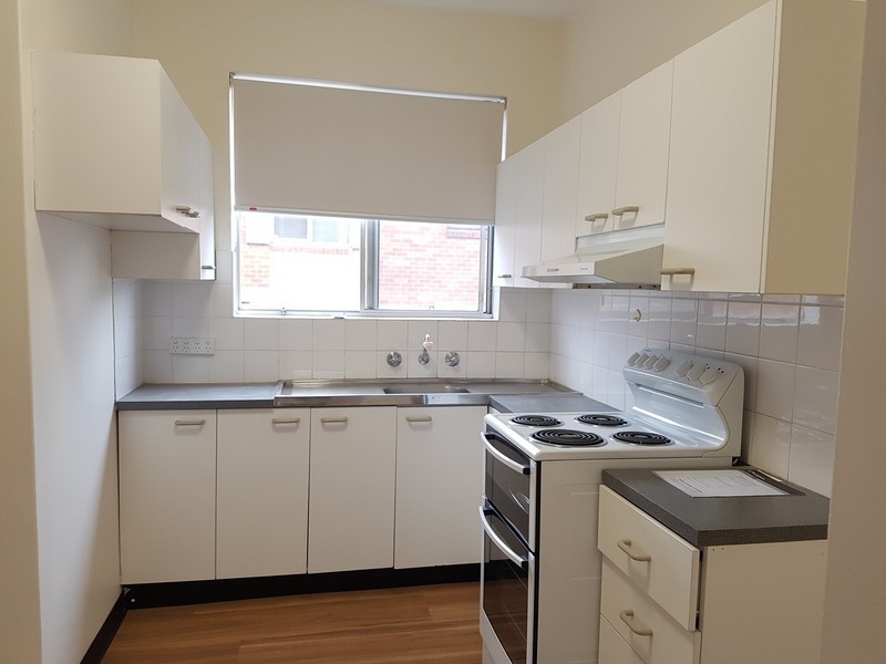 1/ 10 Curt Street, Ashfield NSW 2131