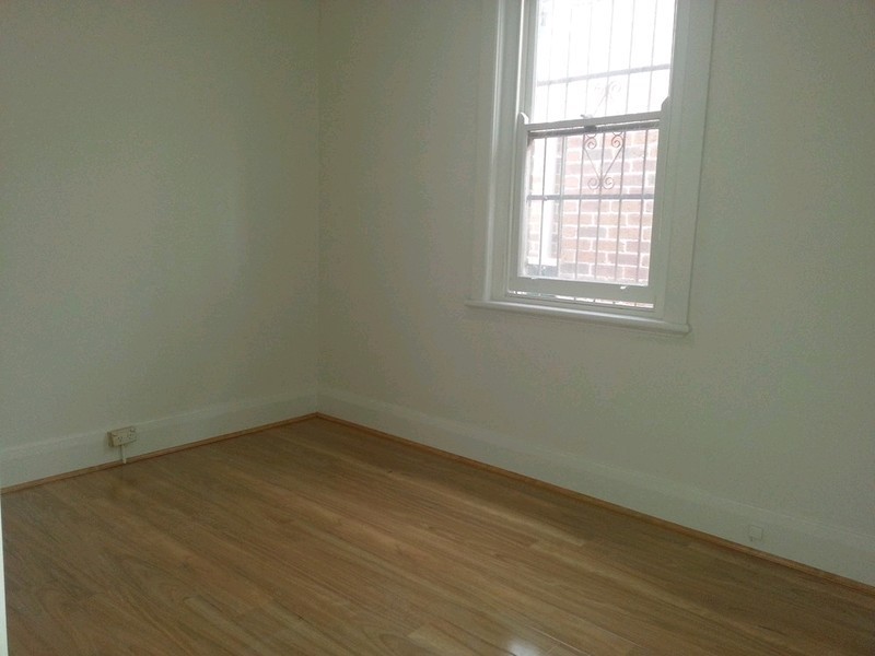 59 Webb Street, Croydon NSW 2132