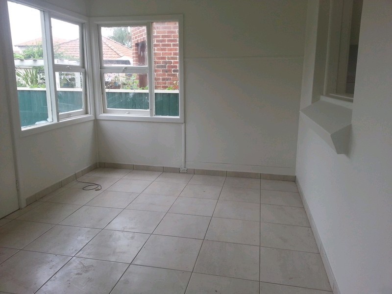 59 Webb Street, Croydon NSW 2132