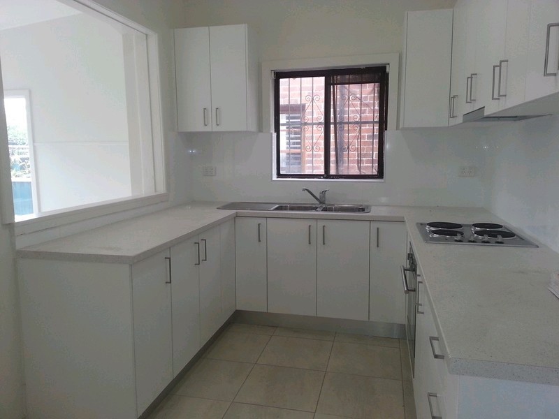 59 Webb Street, Croydon NSW 2132