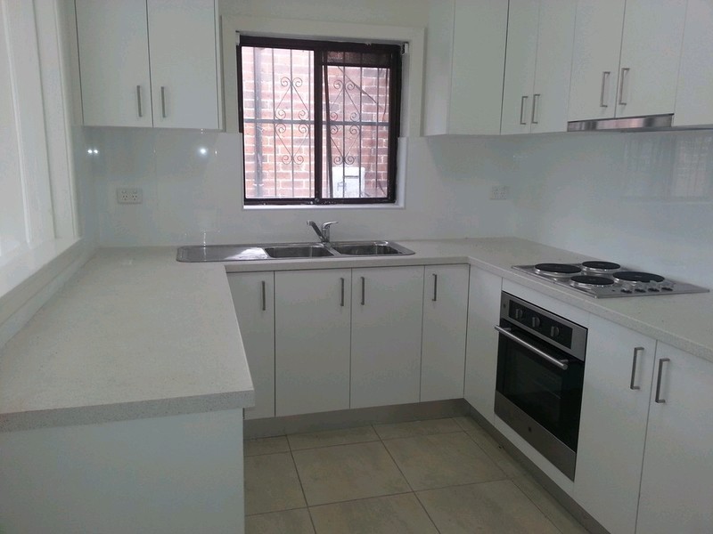 59 Webb Street, Croydon NSW 2132