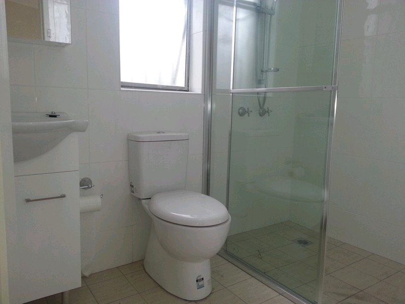 59 Webb Street, Croydon NSW 2132