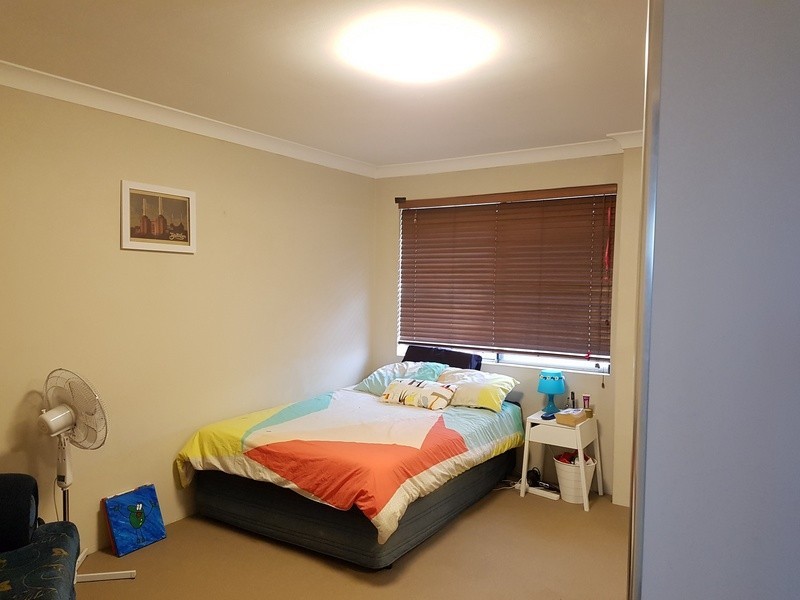 6/ 65 Trafalgar Street, Stanmore NSW 2048