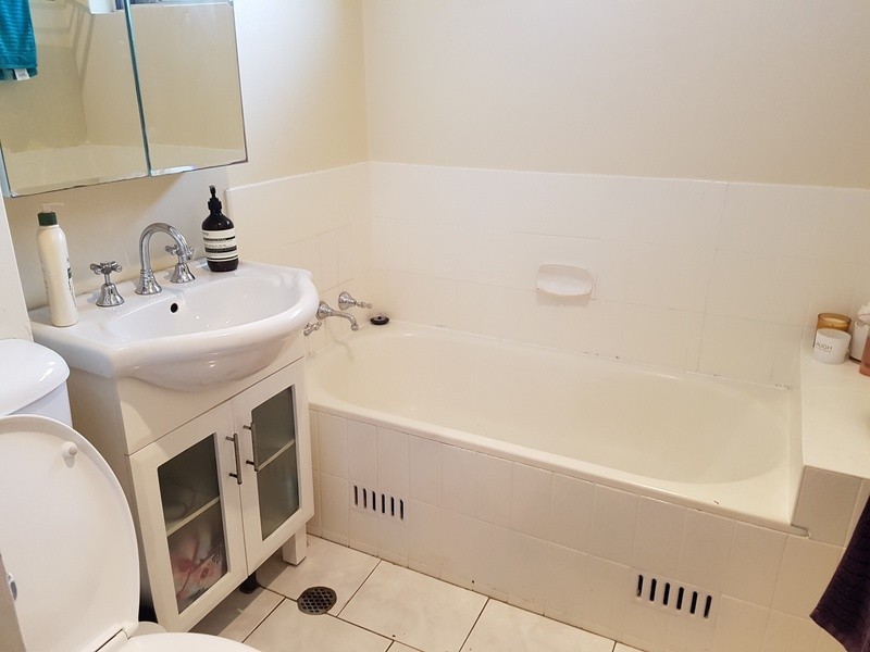 6/ 65 Trafalgar Street, Stanmore NSW 2048