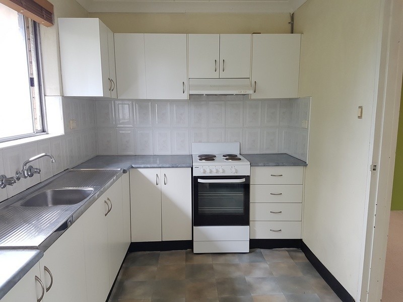 6/ 65 Trafalgar Street, Stanmore NSW 2048