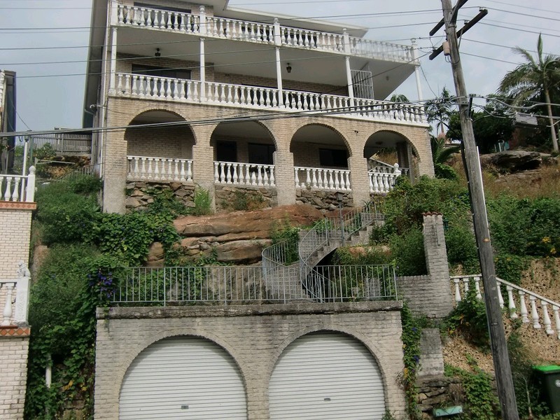 3/42 Homer Street, Earlwood NSW 2206