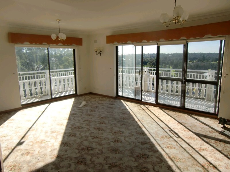 3/42 Homer Street, Earlwood NSW 2206