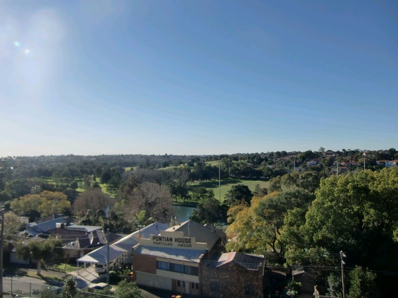 3/42 Homer Street, Earlwood NSW 2206