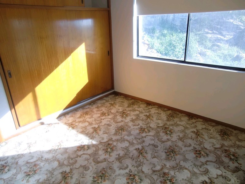 3/42 Homer Street, Earlwood NSW 2206