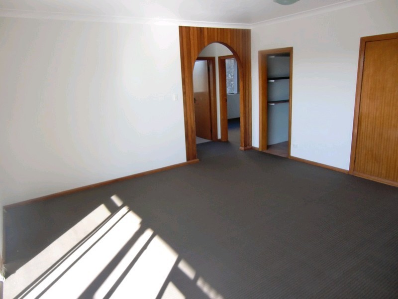 2 & 3/42 Homer Street, Earlwood NSW 2206