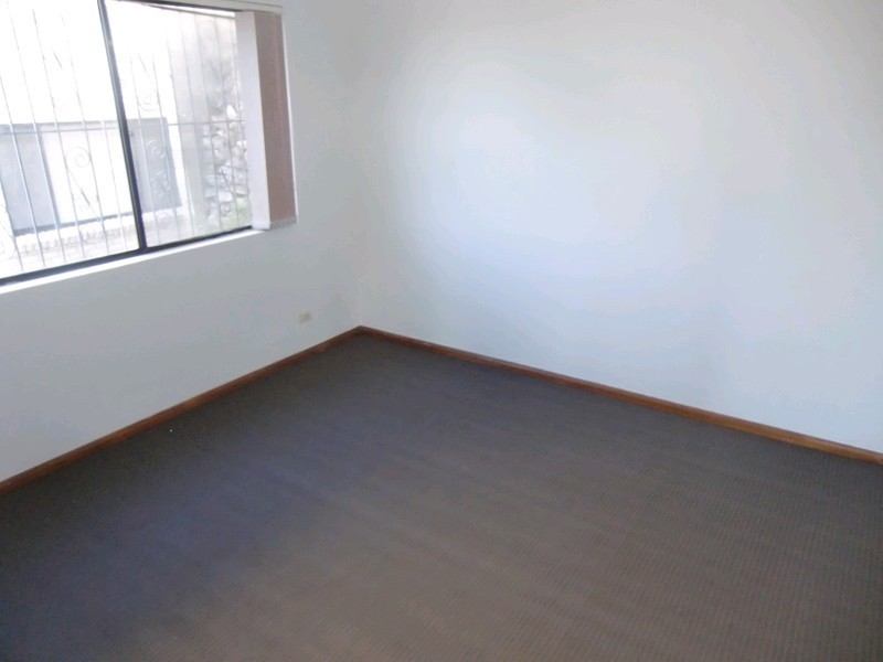 2 & 3/42 Homer Street, Earlwood NSW 2206