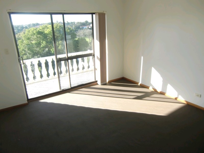 2 & 3/42 Homer Street, Earlwood NSW 2206