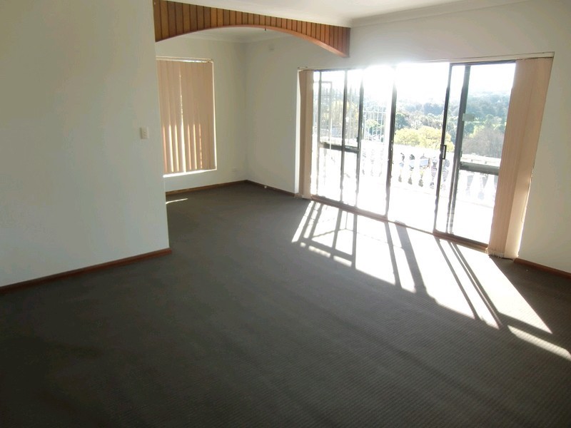 2 & 3/42 Homer Street, Earlwood NSW 2206