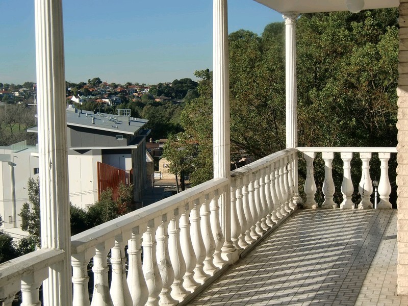 2 & 3/42 Homer Street, Earlwood NSW 2206