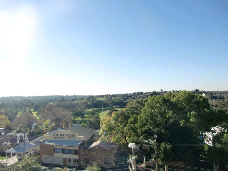 2 & 3/42 Homer Street, Earlwood NSW 2206