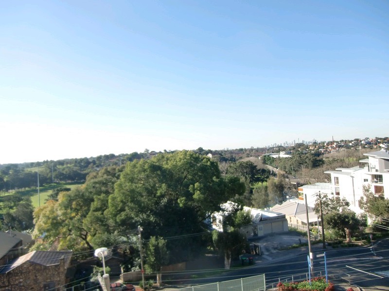 2 & 3/42 Homer Street, Earlwood NSW 2206