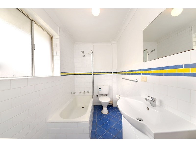 4/ 4 Joseph Street, Ashfield NSW 2131