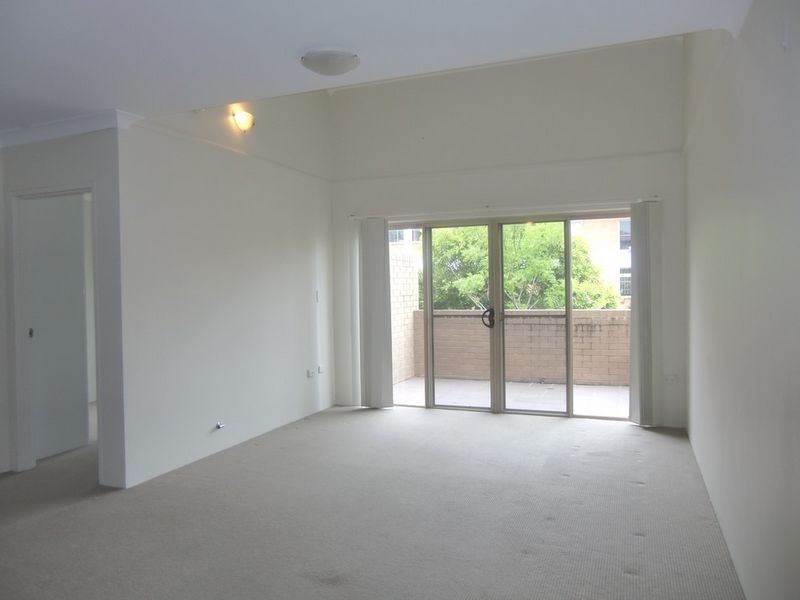 21/ 115-117 Constitution Road, Dulwich Hill NSW 2203