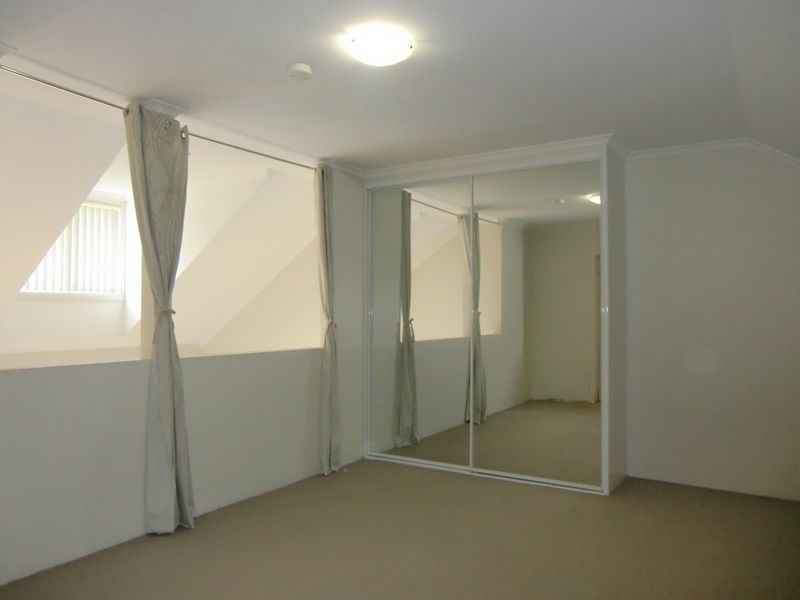 21/ 115-117 Constitution Road, Dulwich Hill NSW 2203