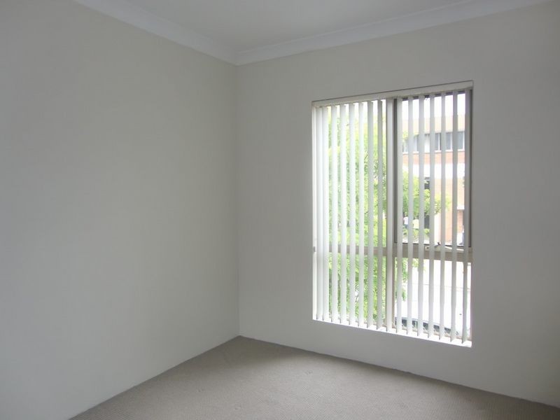 21/ 115-117 Constitution Road, Dulwich Hill NSW 2203