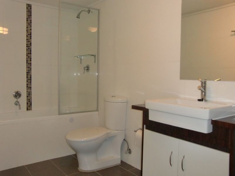 21/ 115-117 Constitution Road, Dulwich Hill NSW 2203