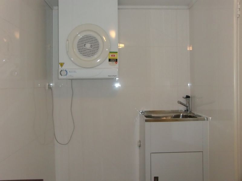 21/ 115-117 Constitution Road, Dulwich Hill NSW 2203